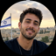 משתמש חַלָּאס 1